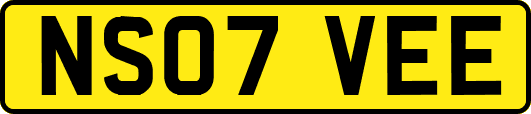 NS07VEE