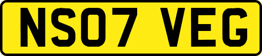 NS07VEG