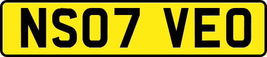 NS07VEO