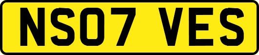 NS07VES