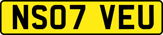NS07VEU