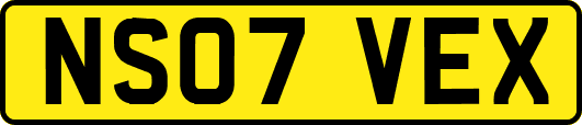 NS07VEX
