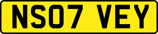 NS07VEY