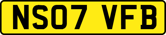 NS07VFB