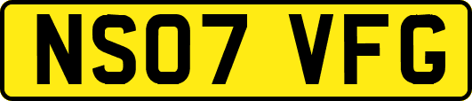 NS07VFG