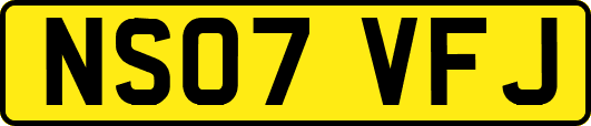 NS07VFJ
