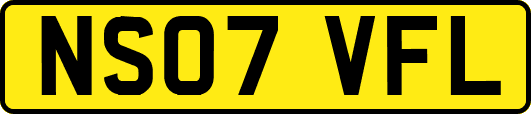NS07VFL