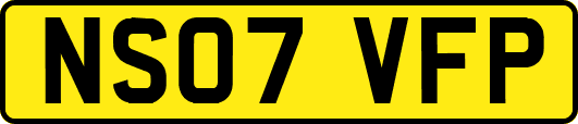 NS07VFP