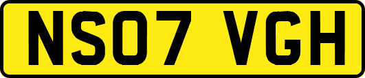 NS07VGH