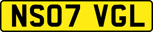 NS07VGL
