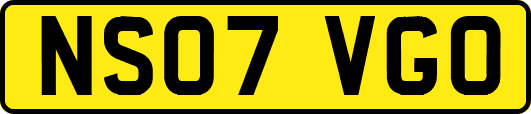 NS07VGO