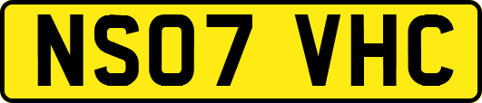 NS07VHC