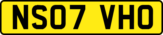 NS07VHO