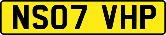 NS07VHP