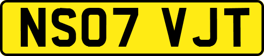 NS07VJT