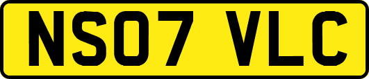 NS07VLC
