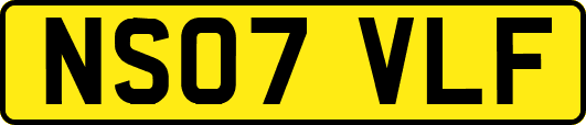 NS07VLF