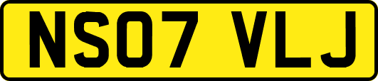 NS07VLJ