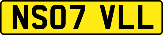 NS07VLL