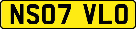 NS07VLO