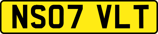 NS07VLT