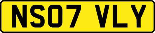 NS07VLY