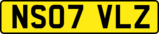 NS07VLZ