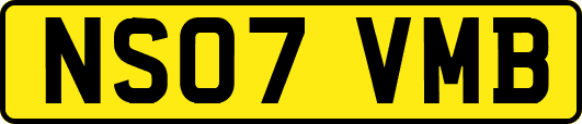 NS07VMB