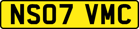 NS07VMC