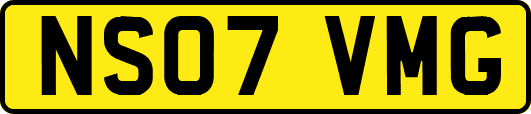 NS07VMG