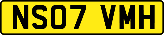 NS07VMH