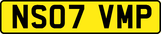 NS07VMP