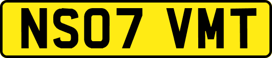 NS07VMT