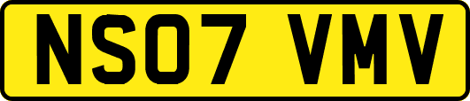NS07VMV