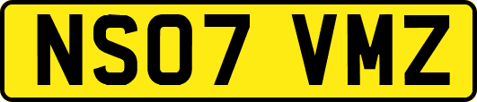 NS07VMZ