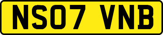 NS07VNB