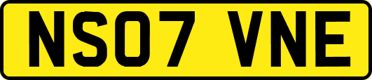 NS07VNE