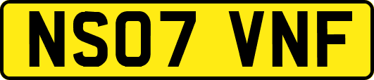 NS07VNF