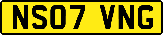 NS07VNG
