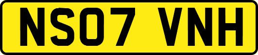 NS07VNH