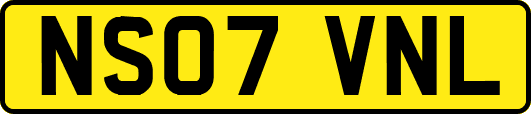 NS07VNL