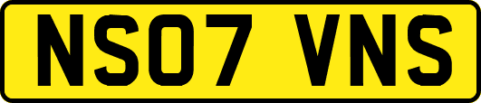 NS07VNS