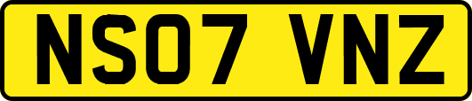 NS07VNZ