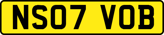 NS07VOB