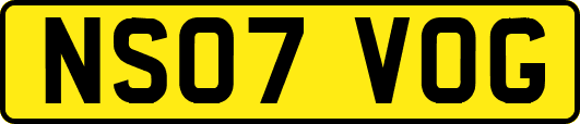 NS07VOG