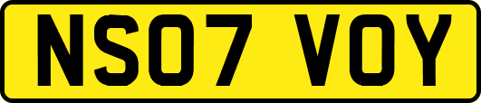 NS07VOY