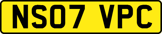 NS07VPC