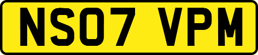NS07VPM