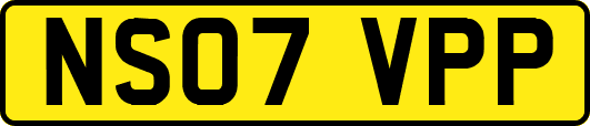NS07VPP