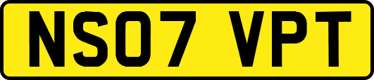 NS07VPT